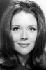 photo Diana Rigg