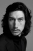 photo Adam Driver