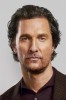 photo Matthew McConaughey