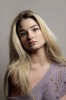 photo Emma Rigby