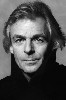 photo Richard Wright