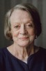 photo Maggie Smith
