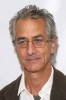 photo David Strathairn