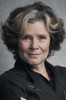 photo Imelda Staunton (voice)