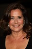 photo Lorraine Bracco