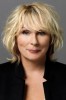 photo Jennifer Saunders (voice)