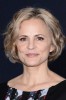 photo Amy Sedaris (voice)