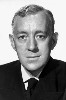 photo Alec Guinness