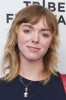 photo Elsie Fisher (voice)