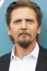photo Barry Pepper