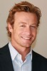 photo Simon Baker
