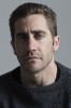 photo Jake Gyllenhaal