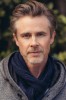 photo Sam Trammell