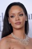 photo Rihanna (voice)