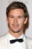 photo Ryan Kwanten