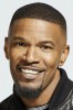 photo Jamie Foxx
