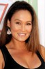photo Tia Carrere