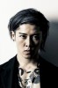 photo MIYAVI