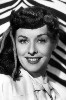 photo Paulette Goddard