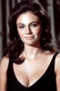 photo Jacqueline Bisset