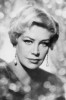 photo Hildegard Knef