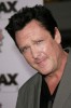 photo Michael Madsen