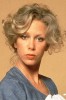 photo Connie Booth