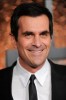 photo Ty Burrell (voice)