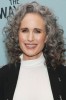 photo Andie MacDowell