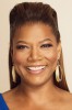 photo Queen Latifah (voice)