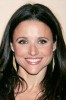 photo Julia Louis-Dreyfus