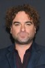 photo Johnny Galecki