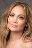 photo Jennifer Lopez (voice)