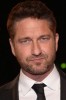 photo Gerard Butler