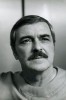 photo James Doohan