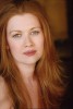 photo Mireille Enos