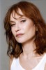 photo Isabelle Huppert