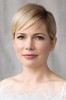 photo Michelle Williams