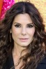 photo Sandra Bullock (voice)
