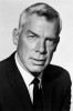 photo Lee Marvin