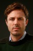 photo Casey Affleck (voice)