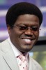 photo Bernie Mac