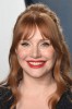 photo Bryce Dallas Howard