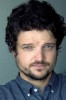 photo Matt Jones (voice)
