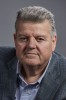 photo Robbie Coltrane