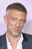 photo Vincent Cassel (voice)