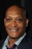 photo Tony Todd