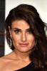 photo Idina Menzel (voice)