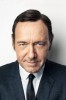 photo Kevin Spacey (voice)