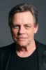 photo Mark Hamill